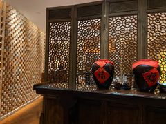 -君悦酒店·1881·北京烤鸭