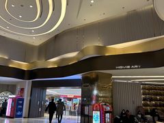 -万象影城(石家庄万象城IMAX激光店)