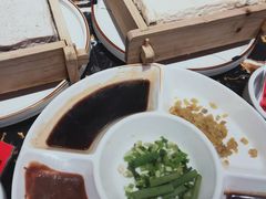 -船尚小镇(武清下朱庄店)