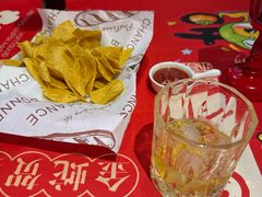 -77啤妹精酿生活馆(前门店)