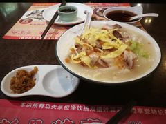 -粤赏点(越秀城市广场店)