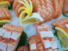 -锦粤宫·精致粤菜(深圳北站店)