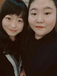 -小齐发型Star·Salon