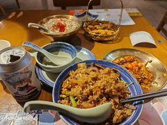 -包整·丝娃娃(一览甲秀楼风景店)