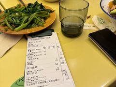 -米仓食堂(皇庭广场店)