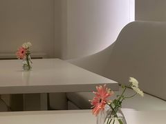 -BLACKSWAN黑天鹅(新希望店)