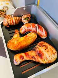 -Land Mark 蓝马乐园(印象城店)