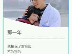 -萧邦音乐会所KTV·蒸汽活海鲜自助(福田店)