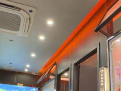 -小山寨(天润城店)