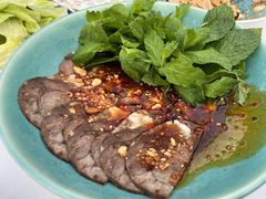 -沿途四季·云南菜·诗酒茶(蓝色港湾店)