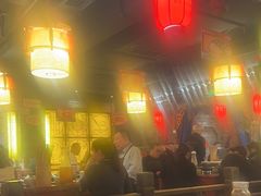 -蜀大侠火锅(总府路店)