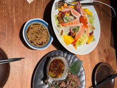 -稻前Taoki(方圆荟店)