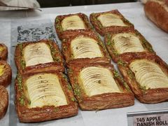 T45苹果丹麦批-PAPER STONE BAKERY(天环店)