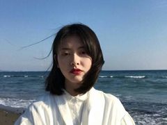 -三亚新鸿港水果一级批发市场