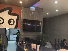 -CoCo都可(书店街)
