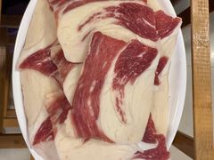 -奥西拉烤肉,盒饭,冷面(青岩刘店)