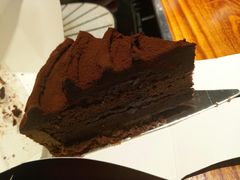 -巴黎贝甜(五道口店)