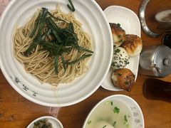 -三两春(崂山路店)