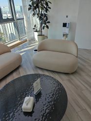 -HEYAN荷妍专业脱毛连锁机构