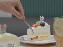 -小西家作(富力爱丁堡店)