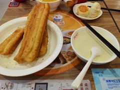 -阳阳中国饭(龙湖大兴天街)