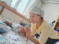 -幸孕妈咪·月嫂中心(十佳店)