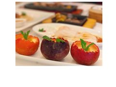 -凯逸轩·匠心粤菜(中城名仕汇店)