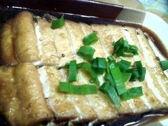 -富临轩私房菜(集庆门大街店)