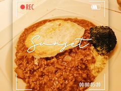 -太平馆餐厅(尖沙咀店)