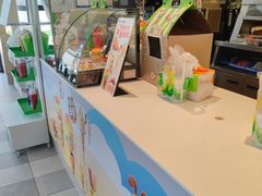 -德克士(宝龙天地店)
