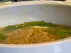 -野马国际·大汉食府