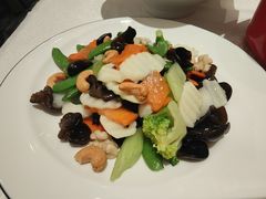 -大铁勺新津菜(熙悦汇店)