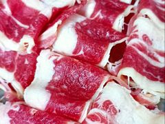 -旺记碳烤肥牛(总店)