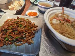 -潮界(凯德晶萃店)