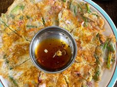 -妈妈手(山大总店)