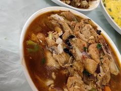 -小六农家乐(崇明西沙湿地店)