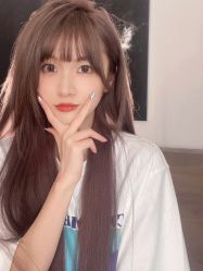 点击看大图 -盘子画美甲美睫美肤