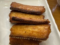 -毛哥小馆子(百井坊巷店)