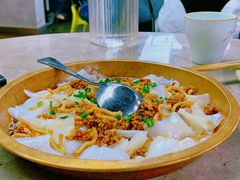 -味妙顺德厨房(绿地缤纷城店)
