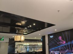 -珍之宝御品·寻味顺德(容桂渔人码头店)