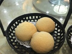 -和乐喜点(宝岗大道店)
