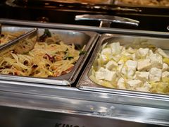 -桃仙机场头等舱休息室