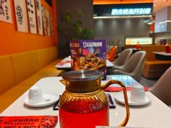 -鸣记脆皮烤鱼(铁西店)