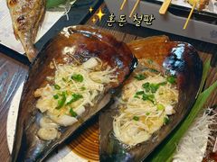 -枫伝料理居酒屋