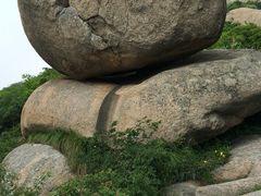 -洋山深水港