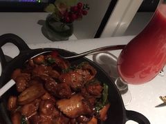 -欣叶食艺轩