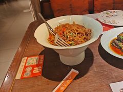 -小隐人家(乐松店)
