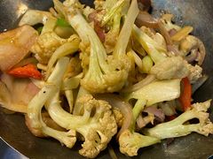 -陈生记黑鱼馆·20年活鱼现杀(宁波鼓楼店)