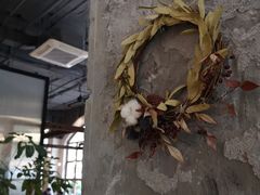 -VESH COFFEE(定西路店)