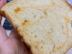 -喜茶(佛山南海万科广场店)